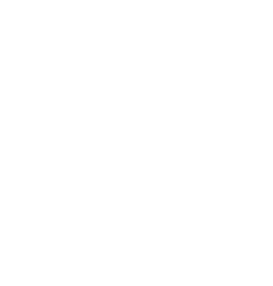 Burnout Garage